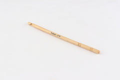 Basix Single Ended Crochet Hook 6.00 mm (J) Basix Single Ended Crochet Hook 6.00 mm (J)