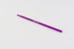 Trendz Single Ended Crochet Hook 5.00 mm (H) Trendz Single Ended Crochet Hook 5.00 mm (H)