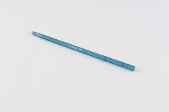 Trendz Single Ended Crochet Hook 5.50 mm (I) Trendz Single Ended Crochet Hook 5.50 mm (I)