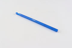 Trendz Single Ended Crochet Hook 7.00 mm Trendz Single Ended Crochet Hook 7.00 mm