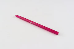 Trendz Single Ended Crochet Hook 8.00 mm (L) Trendz Single Ended Crochet Hook 8.00 mm (L)