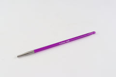 Trendz Afghan Tunisian Interchangeable Crochet Hooks 5.00 mm(H) Trendz Afghan Tunisian Interchangeable Crochet Hooks 5.00 mm(H)