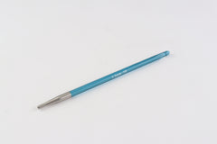 Trendz Afghan Tunisian Interchangeable Crochet Hooks 5.50 mm(I) Trendz Afghan Tunisian Interchangeable Crochet Hooks 5.50 mm(I)