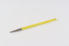 Trendz Afghan Tunisian Interchangeable Crochet Hooks 6.00 mm(J) Trendz Afghan Tunisian Interchangeable Crochet Hooks 6.00 mm(J)