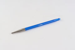 Trendz Afghan Tunisian Interchangeable Crochet Hooks 7.00 mm Trendz Afghan Tunisian Interchangeable Crochet Hooks 7.00 mm