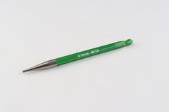 Trendz Afghan Tunisian Interchangeable Crochet Hooks 9.00 mm(M) Trendz Afghan Tunisian Interchangeable Crochet Hooks 9.00 mm(M)