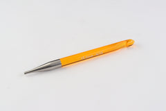 Trendz Afghan Tunisian Interchangeable Crochet Hooks 10.00 mm(N) Trendz Afghan Tunisian Interchangeable Crochet Hooks 10.00 mm(N)