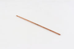 Basix Single Ended Crochet Hook 3.00 mm
