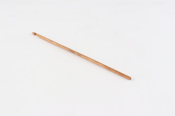 Basix Single Ended Crochet Hook 3.50 mm (E)