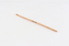 Basix Single Ended Crochet Hook 4.00 mm (G)