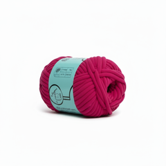 Baby Blanket Yarn by Woollen House- Light Pink 6002