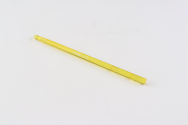 Trendz Single Ended Crochet Hook 6.00 mm (J)