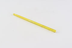 Trendz Single Ended Crochet Hook 6.00 mm (J)