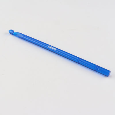 Trendz Single Ended Crochet Hook 7.00 mm