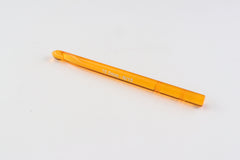 Trendz Single Ended Crochet Hook 10.00 mm (N)