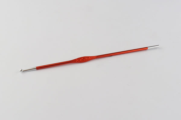 Zing Single Ended crochet Hook 2.75mm (c)