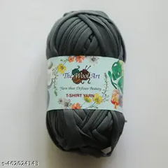 Tshirt Yarn 7