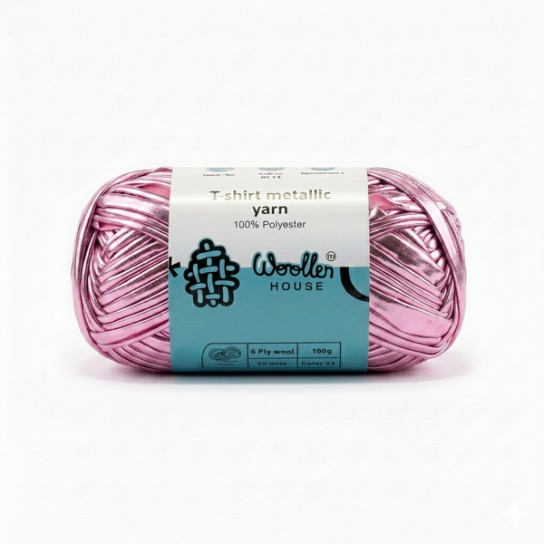 Crochet