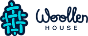 Woollen house 