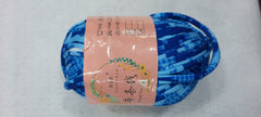 T-shirt yarn multicolour 4