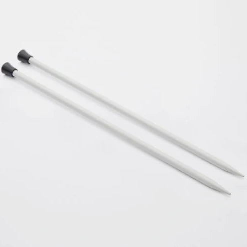 Knitting Needles