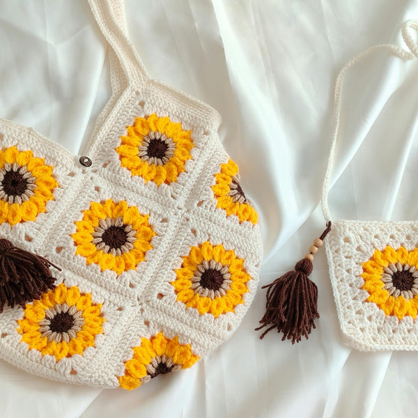 Macrame