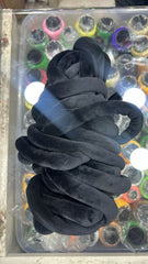 Chunky yarn 2
