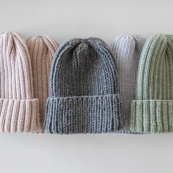 Knitting