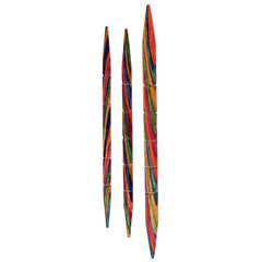 Symfonie Wood Cables Needles
