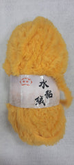 Feather yarn 10