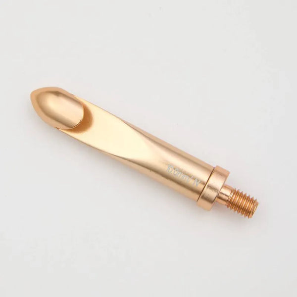 Oasis Rose Gold Interchangeable CrochetÃ? Hooks 10.00mm (N)