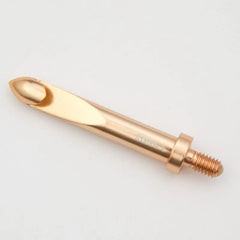 Oasis Rose Gold Interchangeable CrochetÃ? Hooks 8.00mm (L)