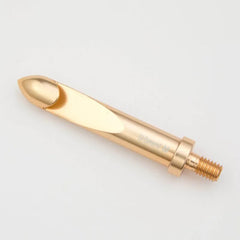 Oasis Rose Gold Interchangeable CrochetÃ? Hooks 9.00mm (M)