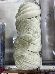 Chunky yarn 11