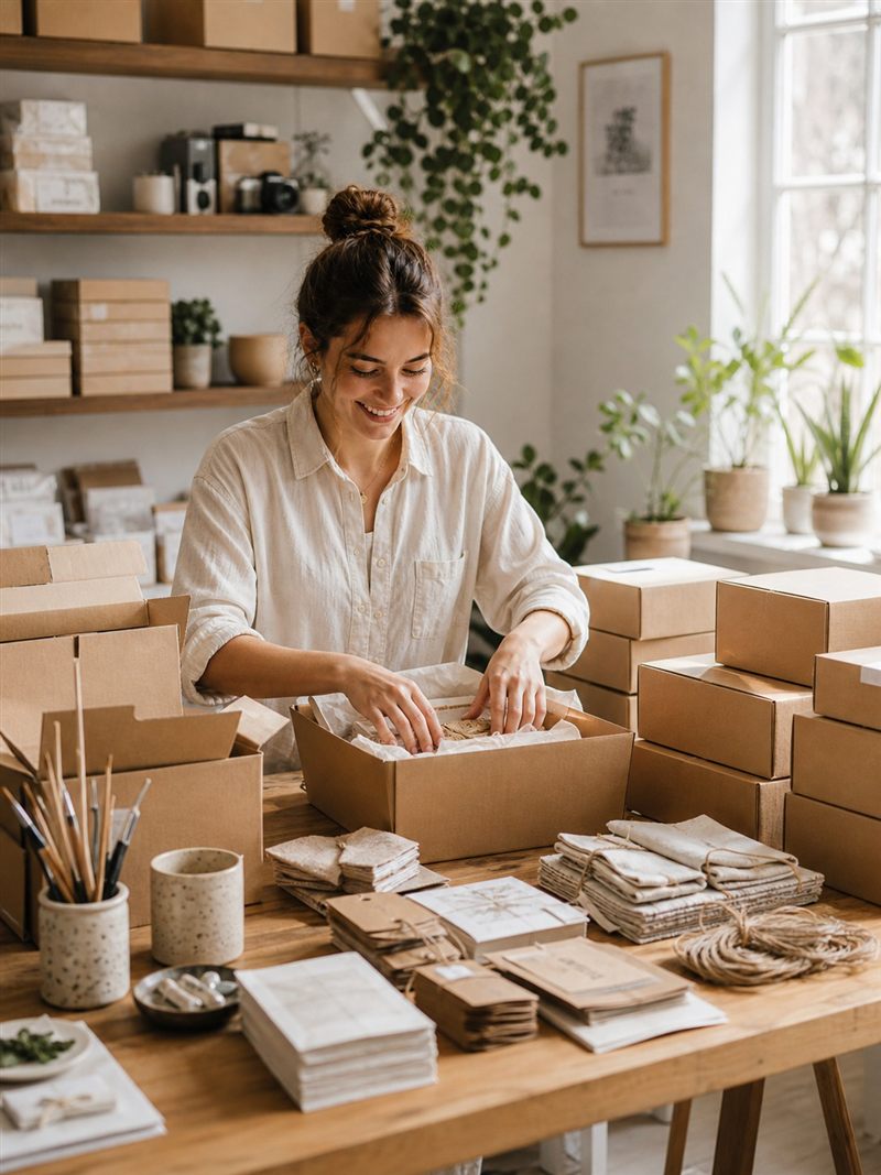 Bulk Orders